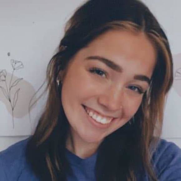 paigedehaann